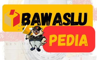 BawasluPedia