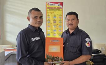 MK NO 135/PUU-XXII/2024