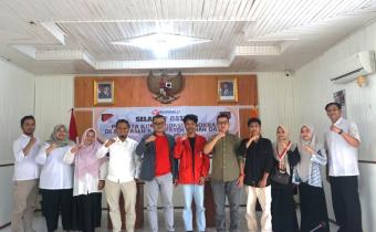 Dok. Humas