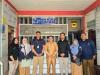 Pengawasan Coktas PDPB Triwulan II Simawang