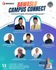 Bawaslu Campus Connect